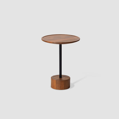 Modern Side Table
