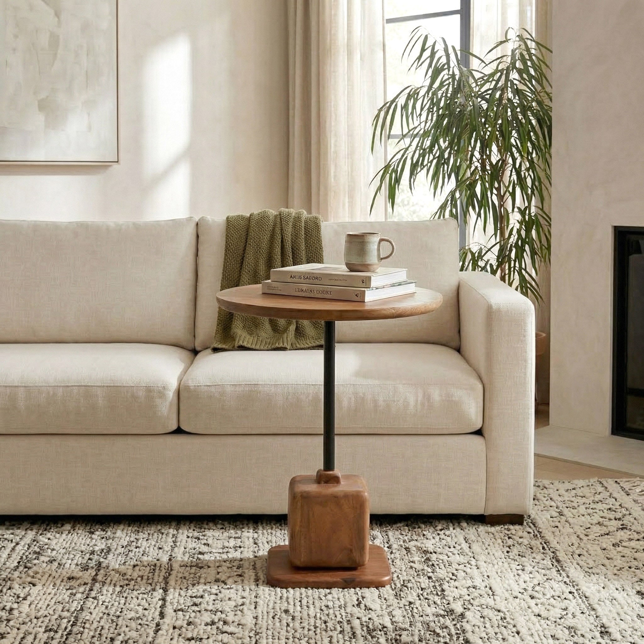 coffee end tables side table