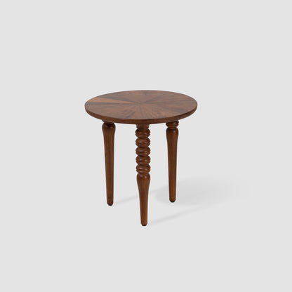 Side Table / Coffee Table