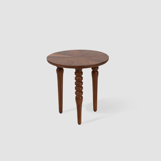 Side Table / Coffee Table