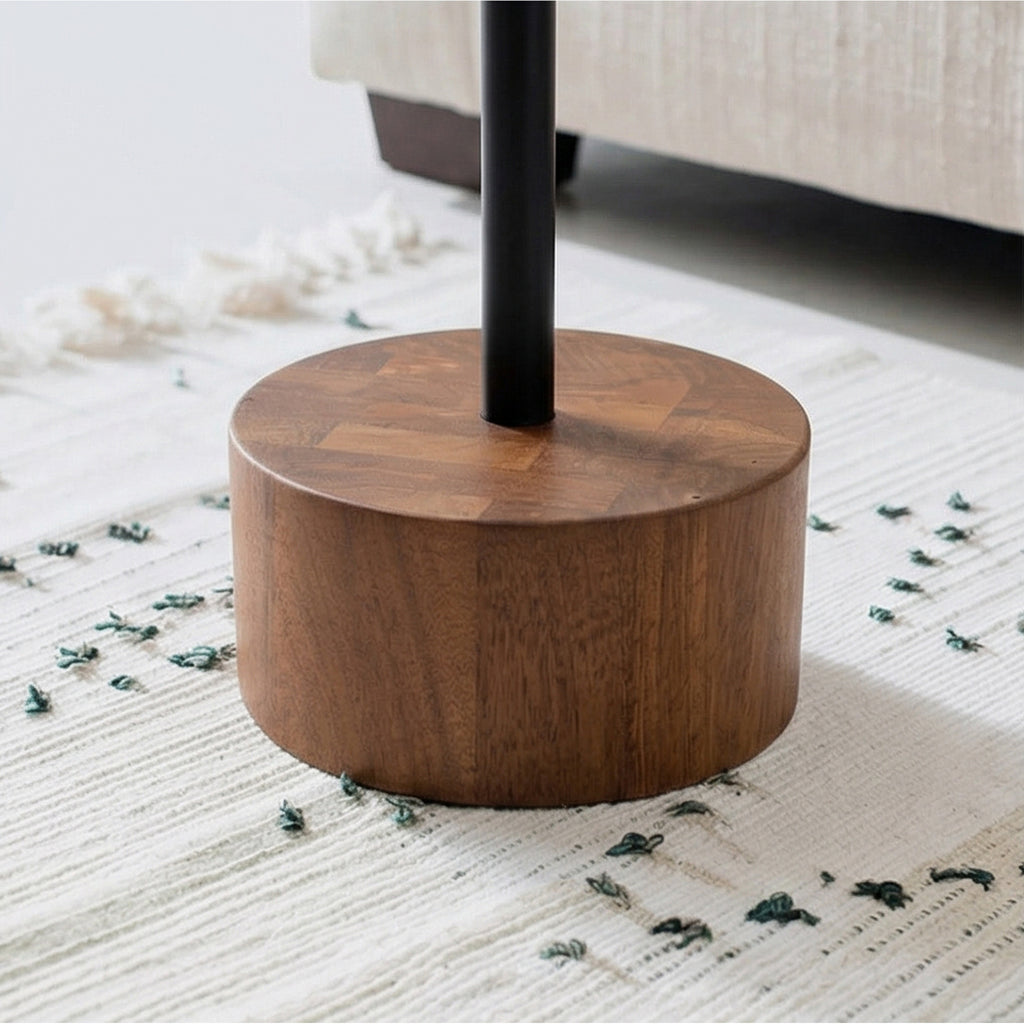 Modern Side Table