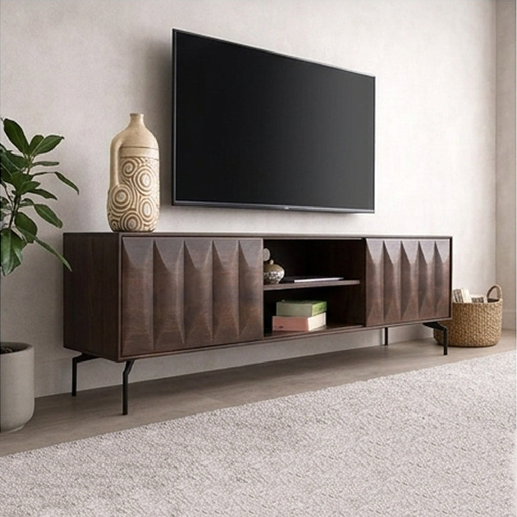 Tv Cabinet