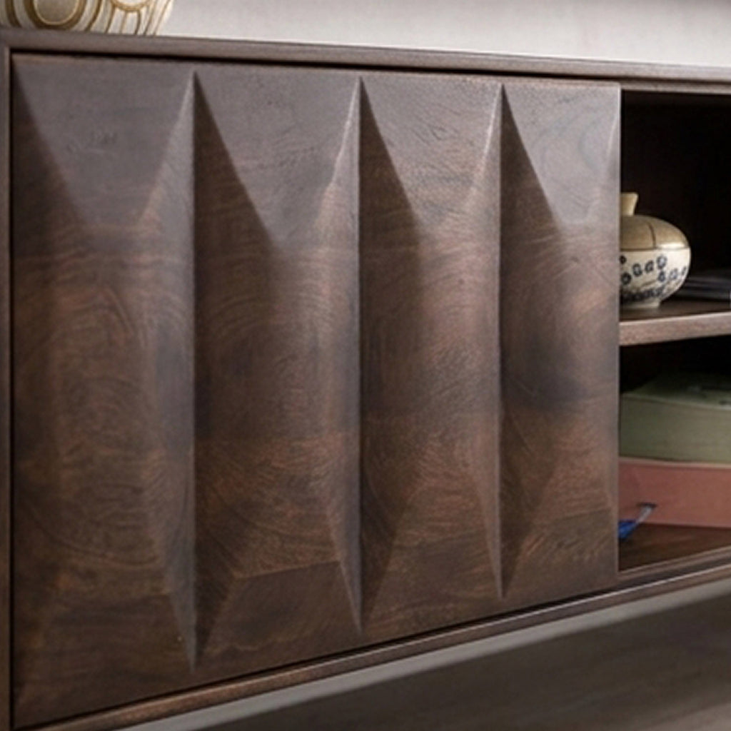 Tv Cabinet