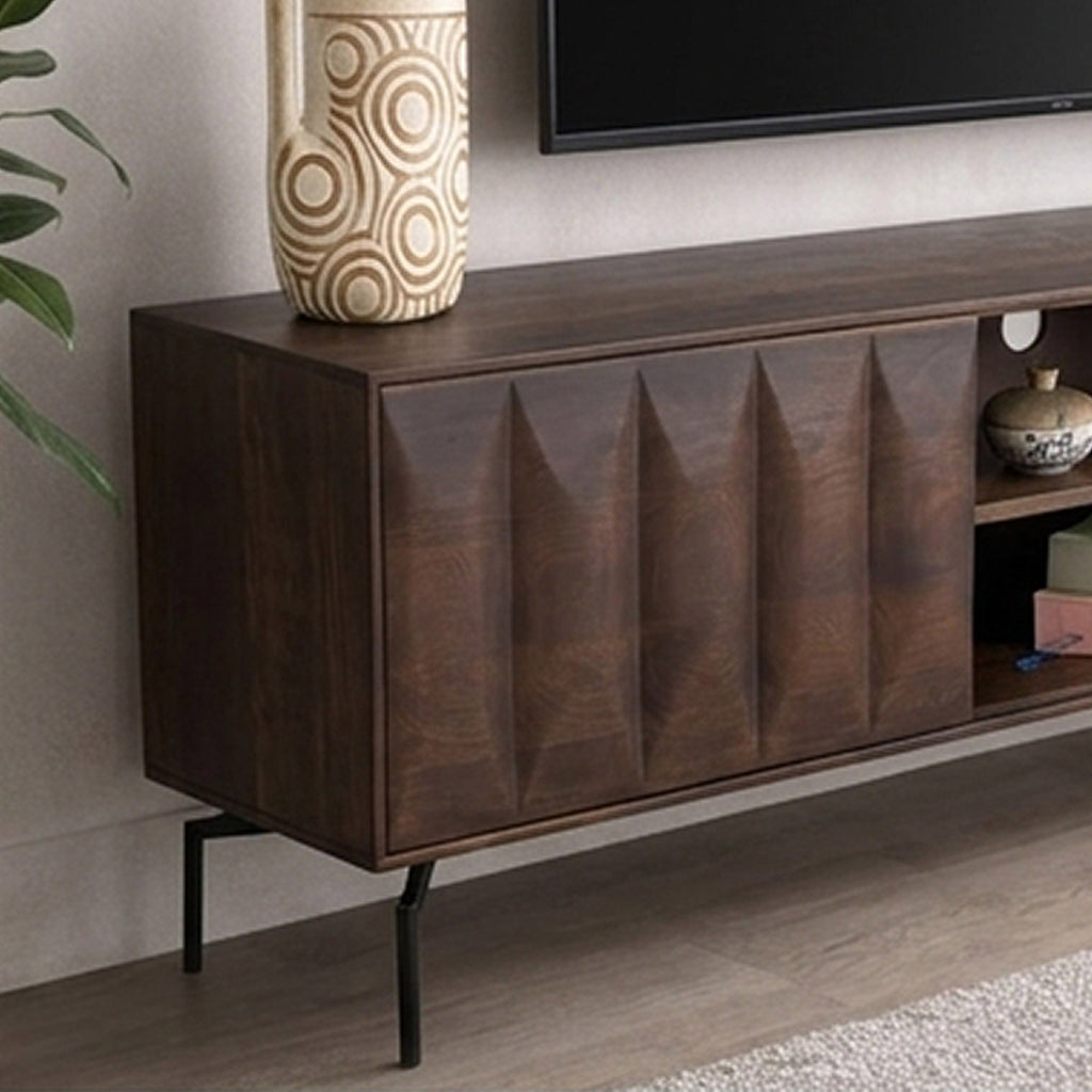Tv Cabinet