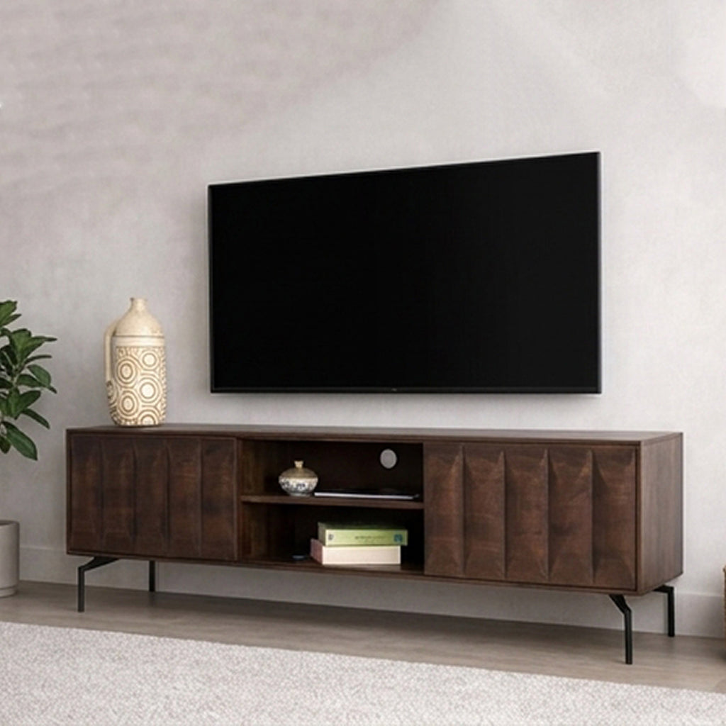 Tv Cabinet