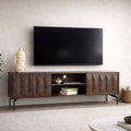 Tv Cabinet