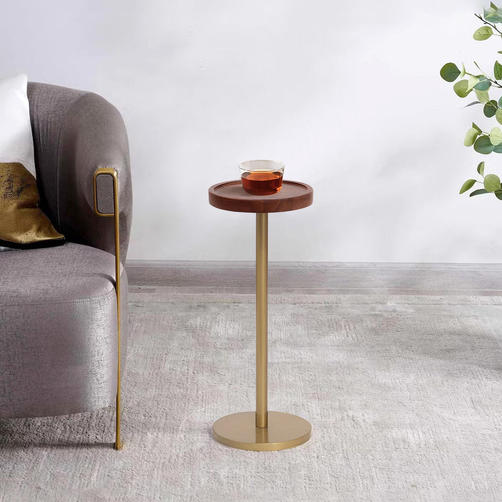 Drink Table