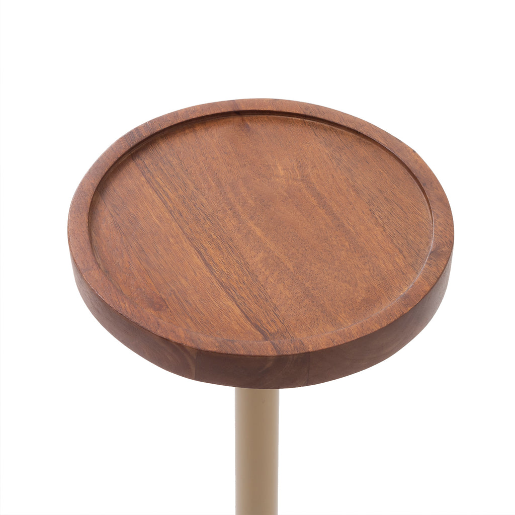 Drink Table