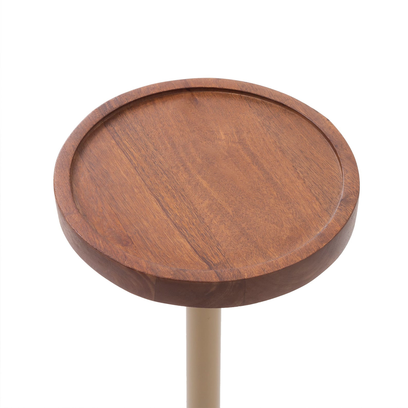 Drink Table