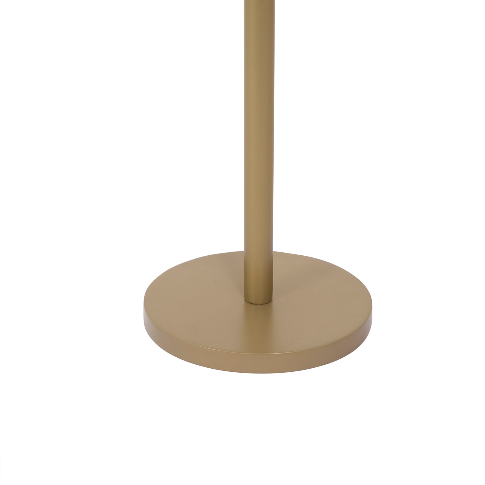 Drink Table