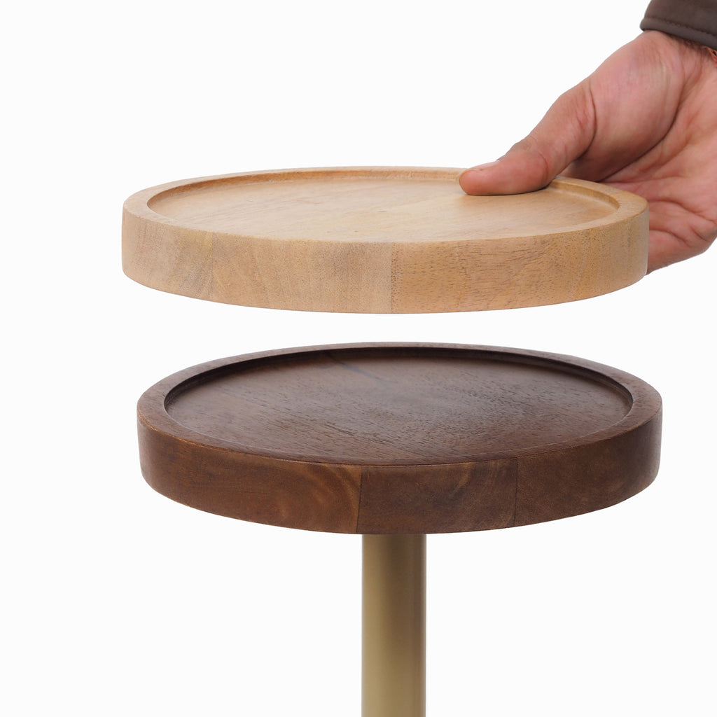 Drink Table