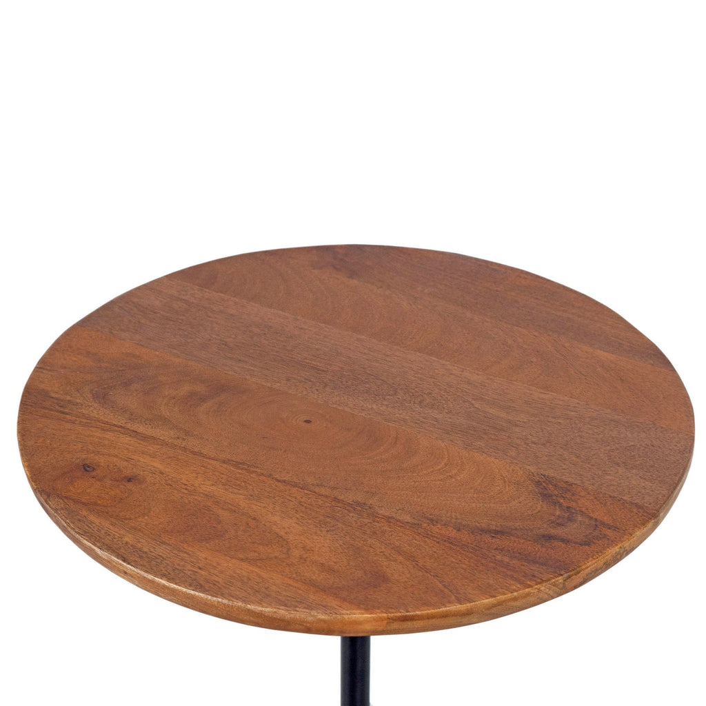 coffee end tables side table