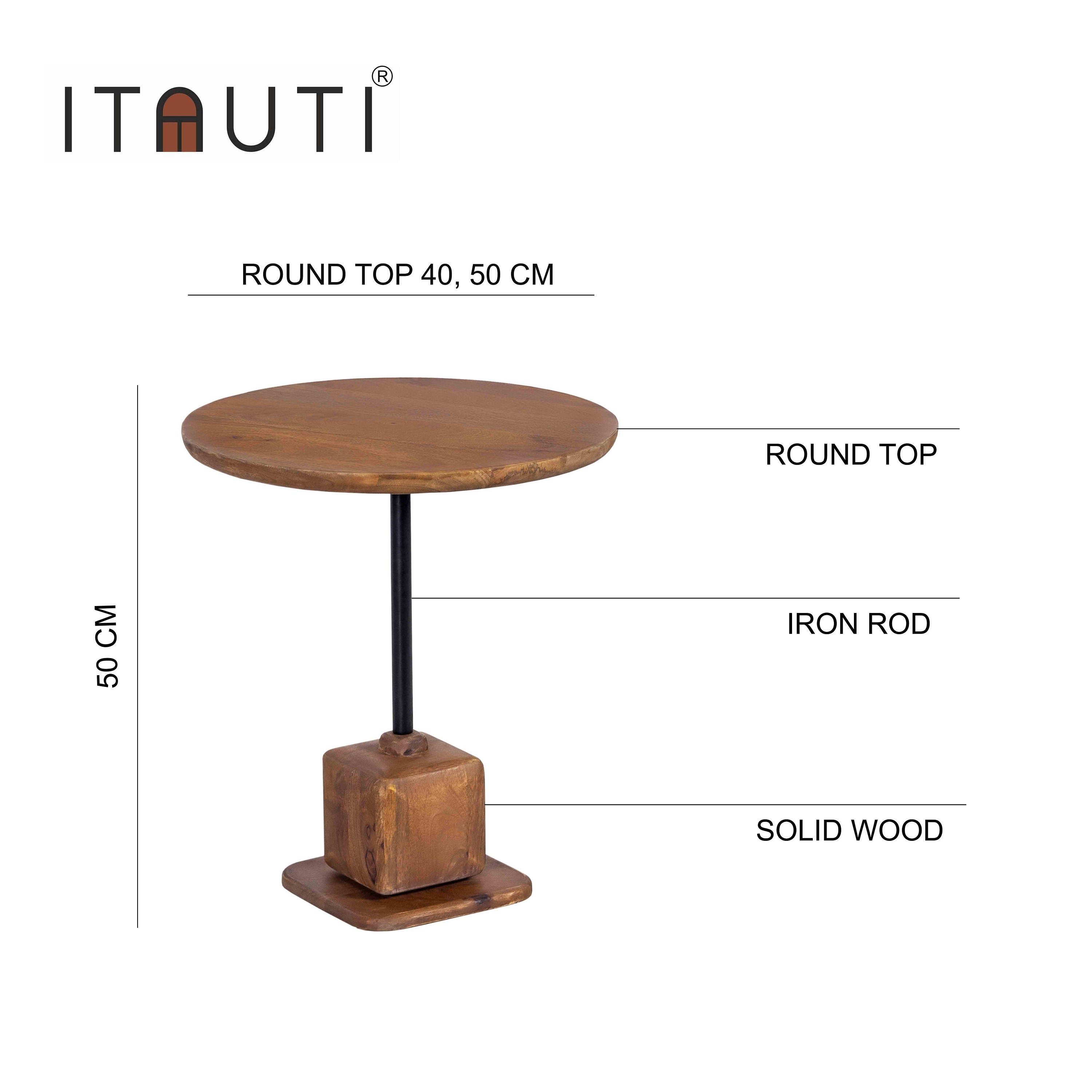 coffee end tables side table
