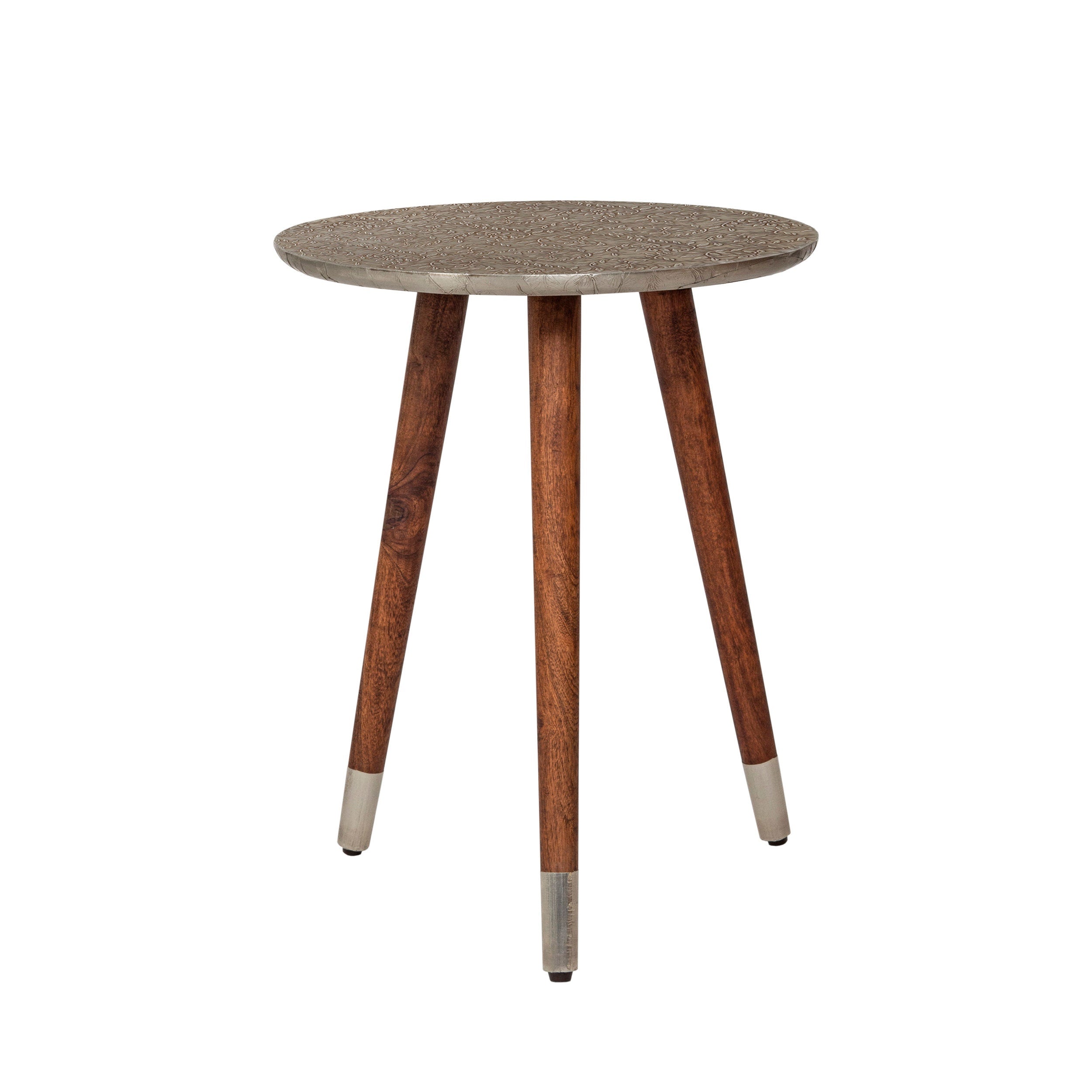 Coffee and end tables