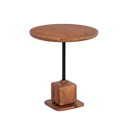 coffee end tables side table
