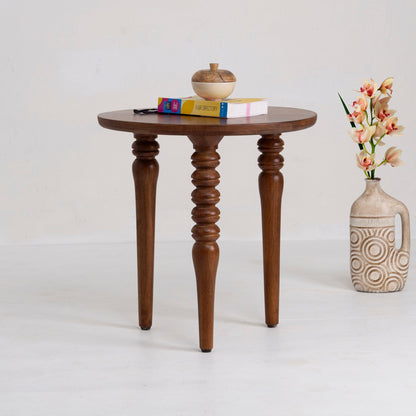 Side Table / Coffee Table