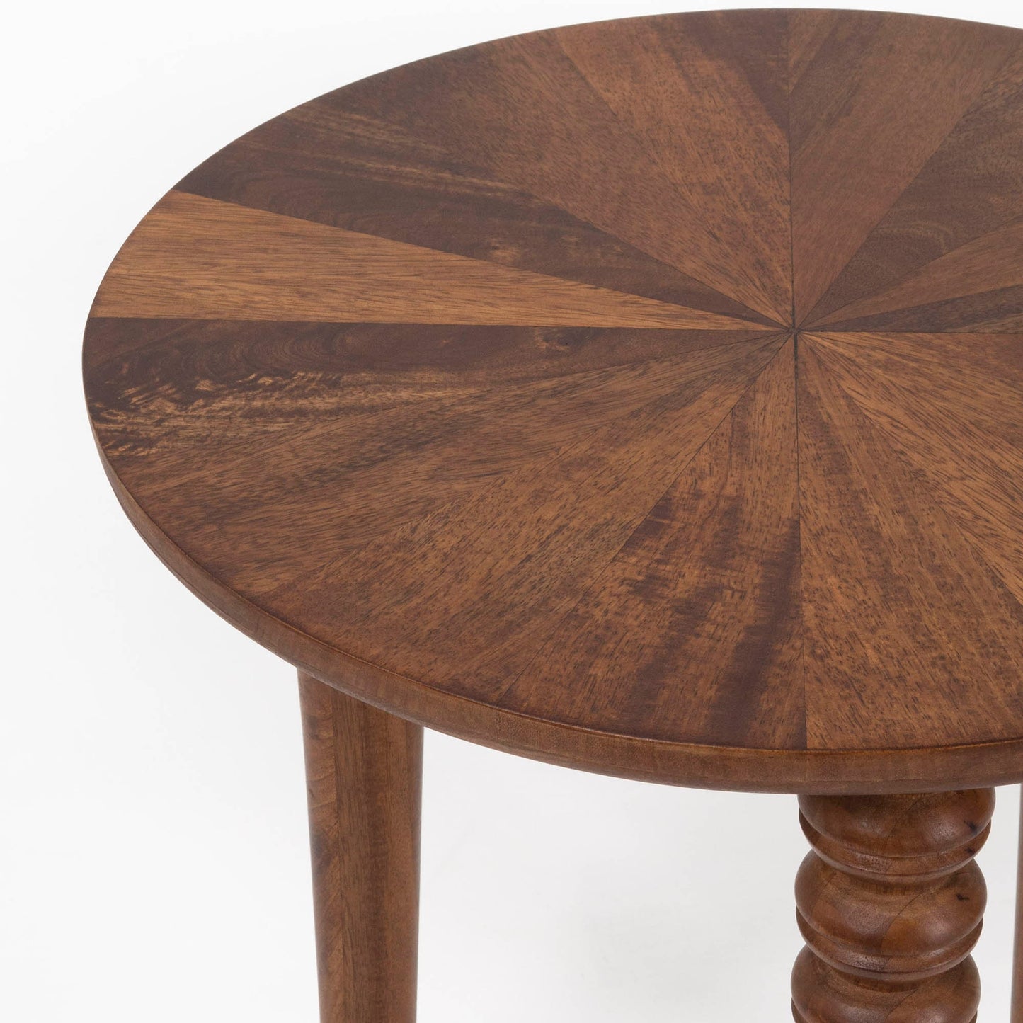 Side Table / Coffee Table