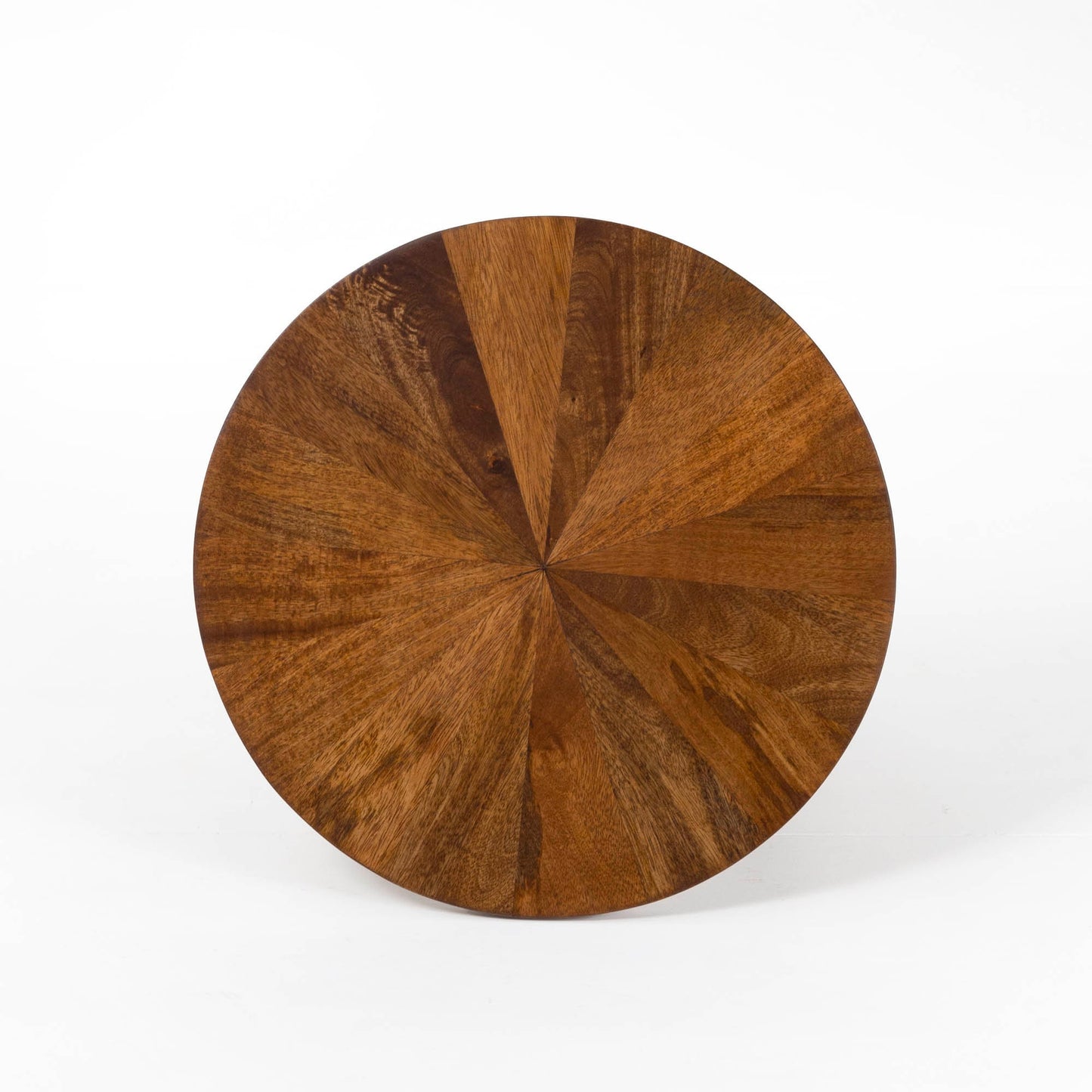 Side Table / Coffee Table