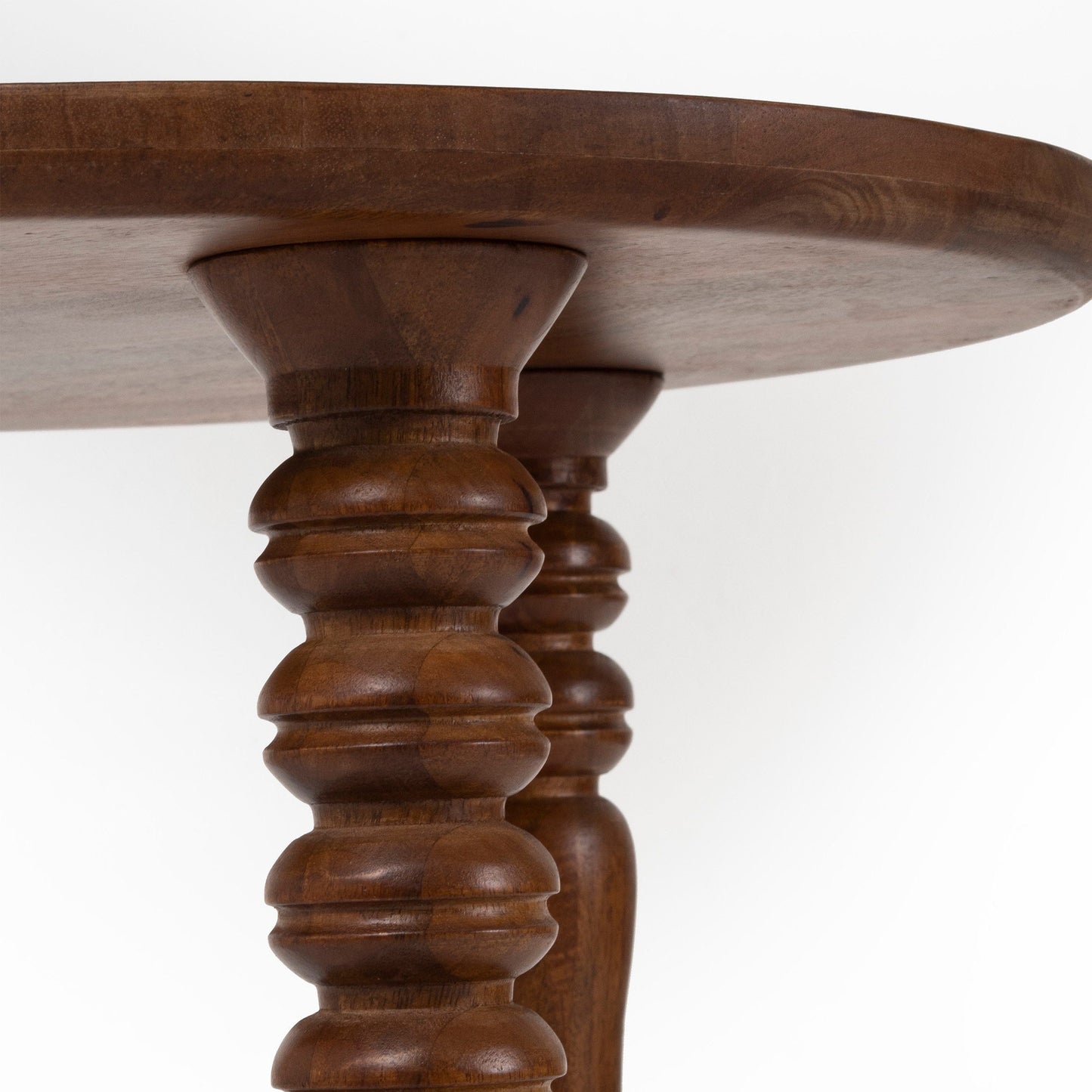Side Table / Coffee Table