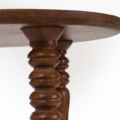 Side Table / Coffee Table