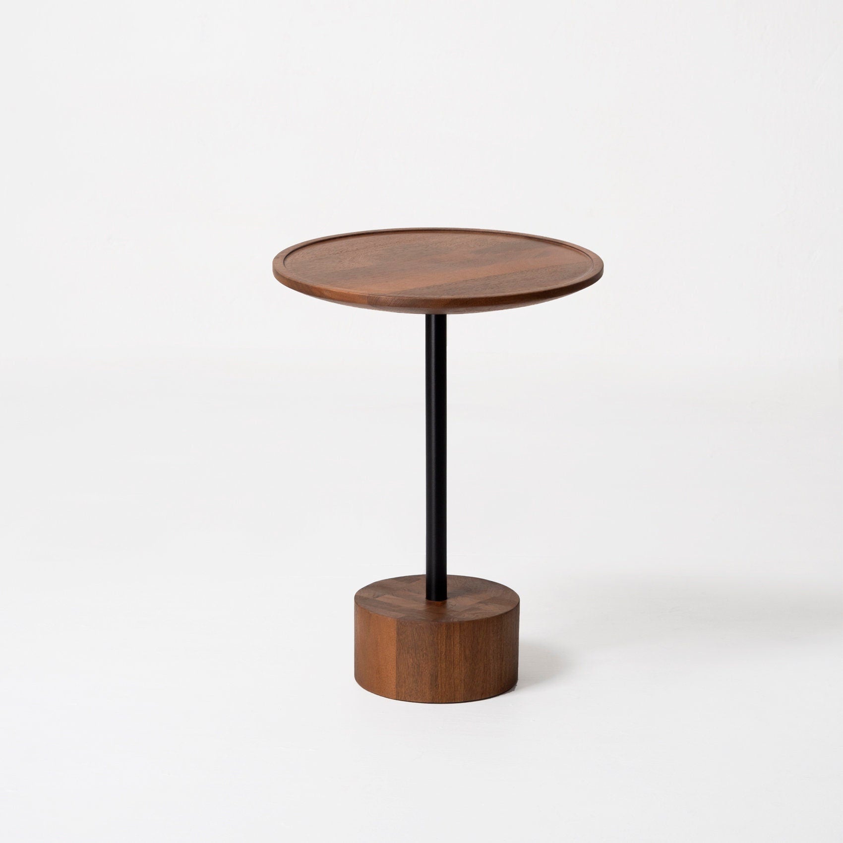 Modern Side Table