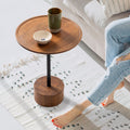 Modern Side Table