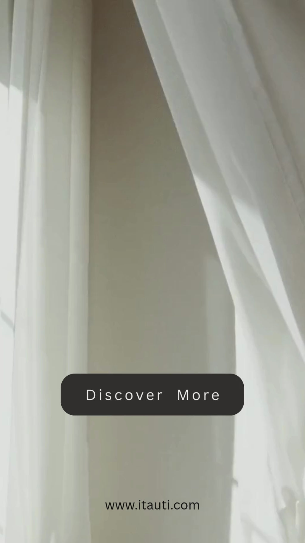 2 Set Of Round Nesting Coffee Tables